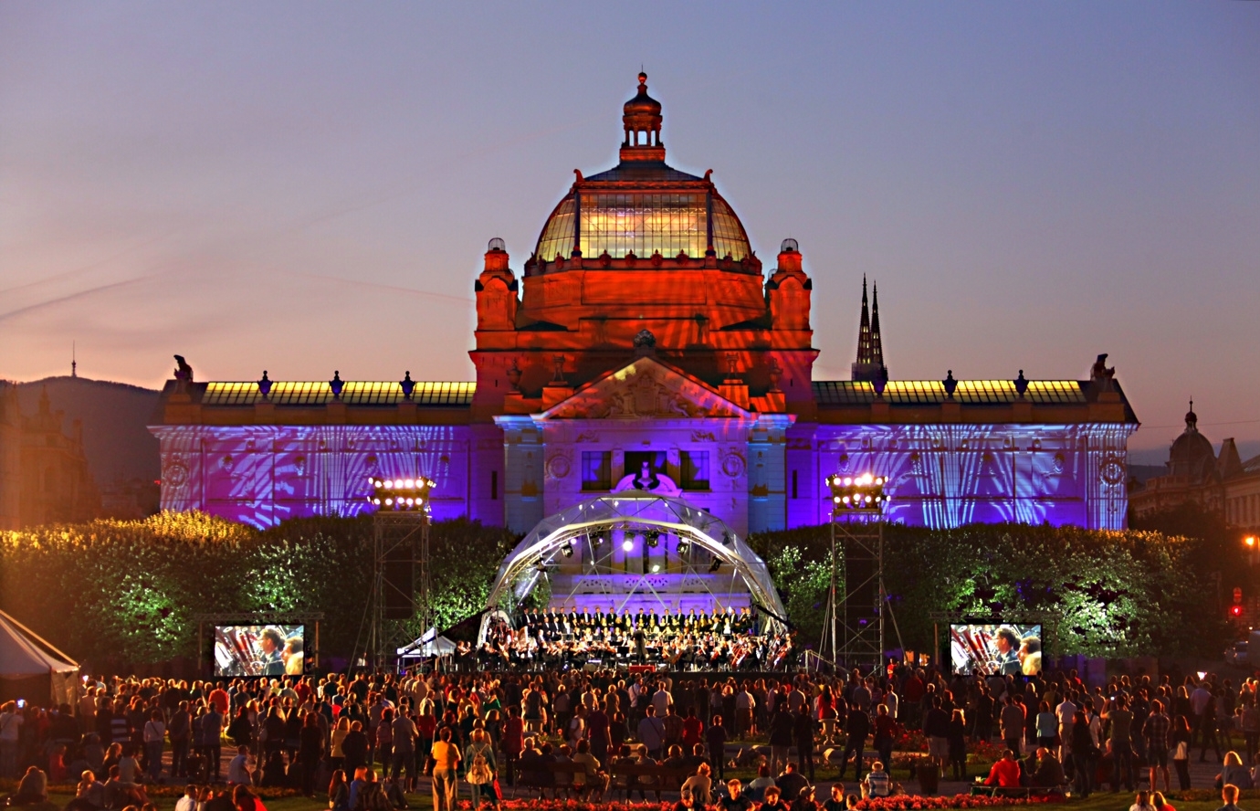 fotografija tomislavac 1